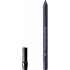 Diego Dalla Palma Diego Dalla Palma Atsparus vandeniui Long Lasting Gel Pieštukas Akių apvadas 34 1.2 g