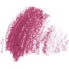 Diego Dalla Palma Diego Dalla Palma Contour Lip Liner 98 1.83 g