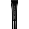 Diego Dalla Palma Long Lasting Kreminis Foundation 215 SPF 20, 30 ml