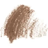 Diego Dalla Palma Contour Lip Liner 88 1.2 g