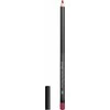 Diego Dalla Palma Diego Dalla Palma Contour Lip Liner 98 1.83 g
