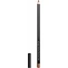 Diego Dalla Palma Diego Dalla Palma Contour Lip Liner 64 1.2 g