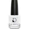 Diego Dalla Palma, Diego Dalla Palma, Base Coat, Nagų lakas, 201, 14 ml