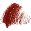 Diego Dalla Palma Diego Dalla Palma Contour Lip Liner 62 1.83 g
