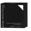Diego Dalla Palma, Diego Dalla Palma, Eyeshadow Palette, 156, 3 g