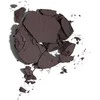Diego Dalla Palma, Diego Dalla Palma, Eyeshadow Palette, 156, 3 g