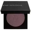 Diego Dalla Palma, Diego Dalla Palma, Eyeshadow Palette, 156, 3 g