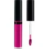 Diego Dalla Palma Geisha Lift Matte Liquid Lipstick 08 6.5 ml