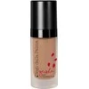 Diego Dalla Palma Geisha Lift Lifting Kreminis Foundation 227, 30 ml