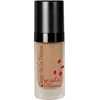 Diego Dalla Palma Geisha Lift Lifting Kreminis Foundation 226, 30 ml