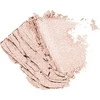 Diego Dalla Palma Highlighter Powder 30, 10 g