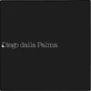 Diego Dalla Palma Highlighter Powder 31, 10 g