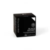Diego Dalla Palma Juodas Secret Peeling Kreminis, 50 ml