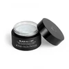 Diego Dalla Palma Juodas Secret Peeling Kreminis, 50 ml