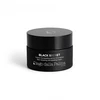 Diego Dalla Palma Juodas Secret Peeling Kreminis, 50 ml