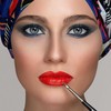 Diego Dalla Palma Lip No. 3