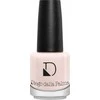 Diego Dalla Palma Makeup Nails Toluene-Free Semi-Sheer Nagų lakas 204 Summer Rain, 14 ml