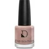Diego Dalla Palma Makeup Nails Toluene-Free Full-Coverage Nagų lakas 214 New Baroque, 14 ml