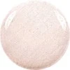 Diego Dalla Palma Makeup Nails Toluene-Free Full-Coverage Nagų lakas 213 Unicorn, 14 ml