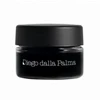 Diego Dalla Palma Makeup Studio Atsparus vandeniui Eyeshadow & Kajal Akių apvadas 2-In-1 11 Juodas 3.2 g