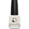 Diego Dalla Palma Makeup Nails Toluene-Free Full-Coverage Nagų lakas 213 Unicorn, 14 ml