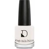 Diego Dalla Palma, Makeup Nails, Toluene-Free, Semi-Sheer, Nagų lakas, 237, Baltas Wedding, 14 ml