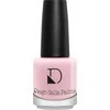Diego Dalla Palma Makeup Nails Toluene-Free Semi-Sheer Nagų lakas 205 Rožinė Lemonade, 14 ml
