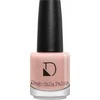 Diego Dalla Palma Makeup Nails Toluene-Free Full-Coverage Nagų lakas 208 Magnetic Naked, 14 ml