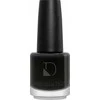 Diego Dalla Palma Makeup Nails Toluene-Free Full-Coverage Nagų lakas 207 Hidden Track, 14 ml