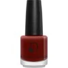 Diego Dalla Palma, Makeup Nails, Toluene-Free, Full-Coverage, Nagų lakas, 227, Vino, 14 ml