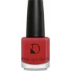 Diego Dalla Palma Makeup Nails Toluene-Free Full-Coverage Nagų lakas 235 Cinnabar, 14 ml