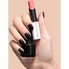 Diego Dalla Palma Makeup Nails Toluene-Free Full-Coverage Nagų lakas 207 Hidden Track, 14 ml
