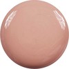 Diego Dalla Palma Makeup Nails Toluene-Free Full-Coverage Nagų lakas 209 Cappuccino, 14 ml