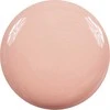 Diego Dalla Palma Makeup Nails Toluene-Free Full-Coverage Nagų lakas 208 Magnetic Naked, 14 ml