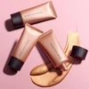 Diego Dalla Palma Makeupstudio Radiance Highlighter Kreminis, 50 ml