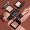 Diego Dalla Palma Makeupstudio Radiance Highlighter Kreminis, 50 ml