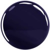 Diego Dalla Palma, Diego Dalla Palma, Nagų lakas, 246, Mėlyna Monday, 14 ml
