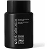 Diego Dalla Palma, Diego Dalla Palma, Nagų lakas Remover, 70 ml