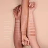 Diego Dalla Palma Nudissimo Glow Liquid Foundation 255W, 30 ml