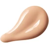 Diego Dalla Palma Nudissimo Glow Liquid Foundation 255W, 30 ml