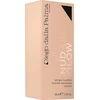 Diego Dalla Palma Nudissimo Glow Liquid Foundation 258W, 30 ml