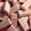 Diego Dalla Palma Nudissimo Glow Liquid Foundation 256N, 30 ml
