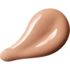Diego Dalla Palma Nudissimo Glow Liquid Foundation 258W, 30 ml
