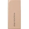 Diego Dalla Palma Nudissimo Glow Liquid Foundation 256N, 30 ml