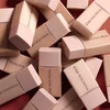 Diego Dalla Palma Nudissimo Glow Liquid Foundation 255W, 30 ml