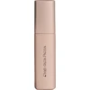 Diego Dalla Palma Nudissimo Matte Finish Liquid Foundation 244W, 30 ml