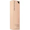 Diego Dalla Palma Nudissimo - Soft Matt Oil-Free Long Lasting Liquid Foundation 248W rusvai gelsvas Terracotta, 30 ml
