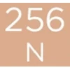 Diego Dalla Palma Nudissimo Glow Liquid Foundation 256N, 30 ml
