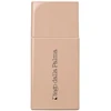 Diego Dalla Palma Nudissimo Glow Liquid Foundation 255W, 30 ml