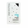 Diego Dalla Palma, Ognidi, Hair Conditioner, For Revitalisation, 14x, 8 ml